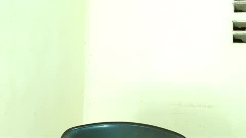 Mishel online show from 02/27/25, 04:52