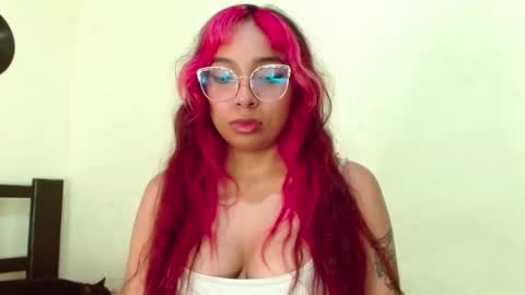 Mishel online show from 03/07/25, 04:46