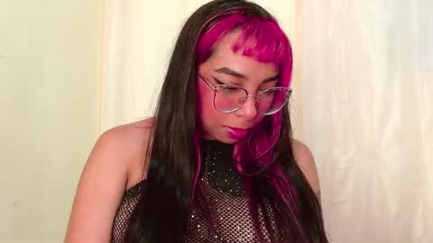 Mishel online show from 09/16/25, 02:01
