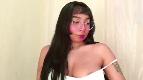Mishel online show from 10/15/25, 04:45
