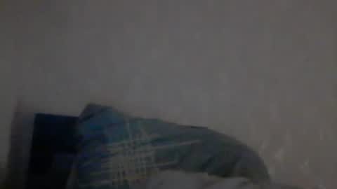 cutekattie online show from 12/19/24, 04:45