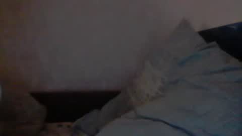 cutekattie online show from 12/23/24, 08:00