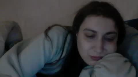 cutekattie online show from 12/25/24, 10:28