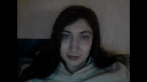 cutekattie online show from 12/27/24, 04:47