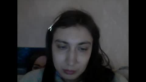 cutekattie online show from 12/27/24, 07:51