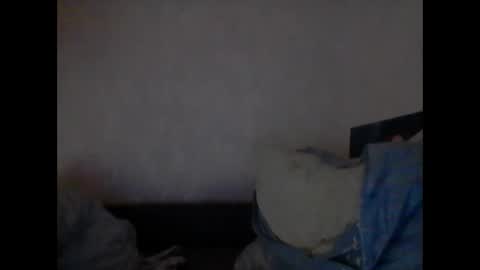 cutekattie online show from 12/27/24, 02:01