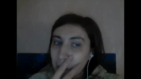 cutekattie online show from 12/29/24, 05:53