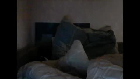 cutekattie online show from 12/30/24, 02:53