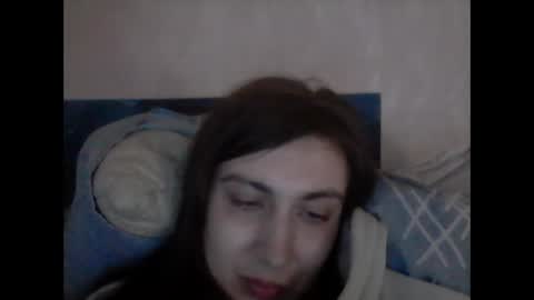 cutekattie online show from 12/30/24, 09:05