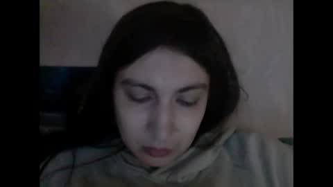 cutekattie online show from 12/31/24, 07:42