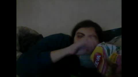 cutekattie online show from 01/08/25, 06:20