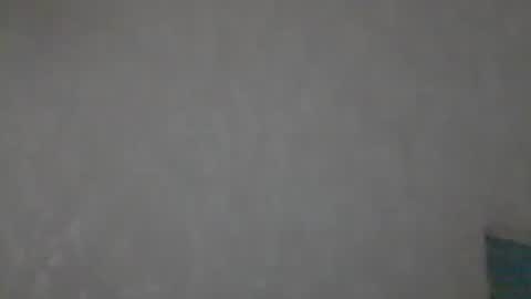 cutekattie online show from 01/10/25, 08:51