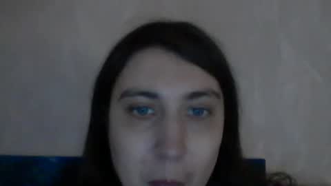 cutekattie online show from 01/14/25, 11:31