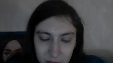 cutekattie online show from 01/17/25, 09:17