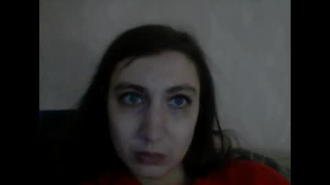 cutekattie online show from 01/28/25, 10:02