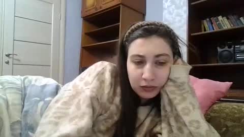 cutekattie online show from 02/03/26, 04:32