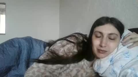 cutekattie online show from 04/03/26, 06:22
