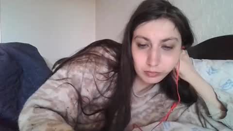 cutekattie online show from 04/22/26, 03:31