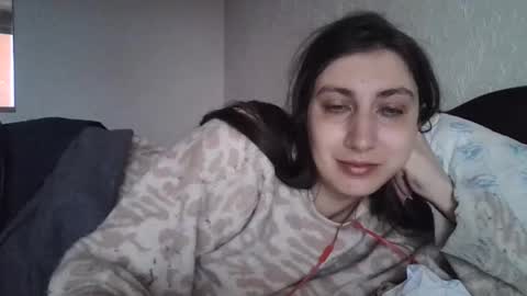 Snapshot of cutekattie chatting on 04/23/26, 03:19 cutekattie online show from 04/23/26, 03:19