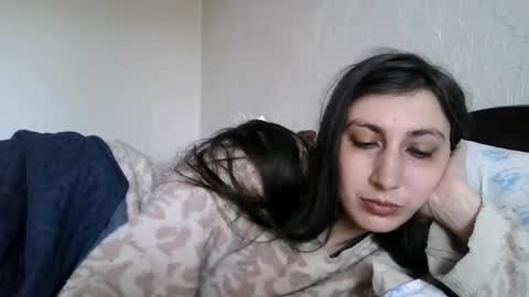 Snapshot of cutekattie chatting on 04/24/26, 06:27 cutekattie online show from 04/24/26, 06:27