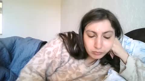 Snapshot of cutekattie chatting on 04/25/26, 04:37 cutekattie online show from 04/25/26, 04:37