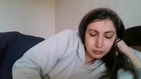 Snapshot of cutekattie chatting on 04/28/26, 04:06 cutekattie online show from 04/28/26, 04:06
