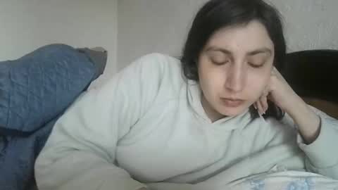 Snapshot of cutekattie chatting on 04/29/26, 04:49 cutekattie online show from 04/29/26, 04:49