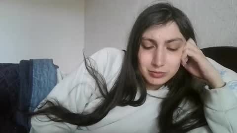 Snapshot of cutekattie chatting on 04/30/26, 05:03 cutekattie online show from 04/30/26, 05:03