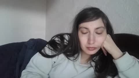 Snapshot of cutekattie chatting on 05/01/26, 04:17 cutekattie online show from 05/01/26, 04:17