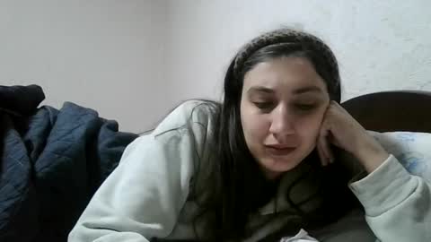Snapshot of cutekattie chatting on 05/03/26, 01:44 cutekattie online show from 05/03/26, 01:44