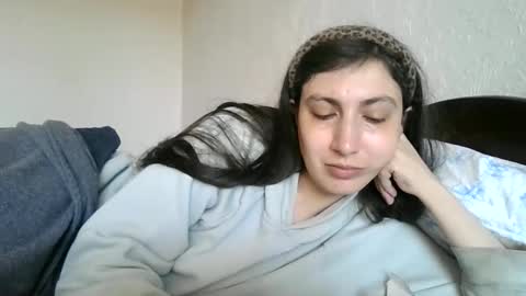 Snapshot of cutekattie chatting on 05/06/26, 04:52 cutekattie online show from 05/06/26, 04:52