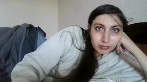 Snapshot of cutekattie chatting on 05/07/26, 06:08 cutekattie online show from 05/07/26, 06:08