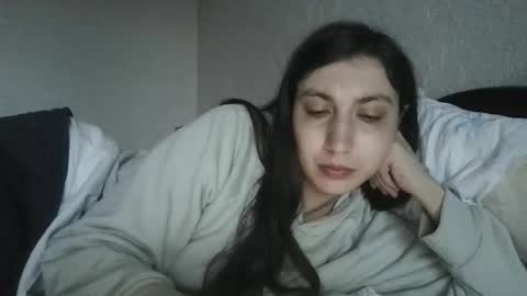 Snapshot of cutekattie chatting on 05/08/26, 03:34 cutekattie online show from 05/08/26, 03:34