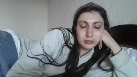 Snapshot of cutekattie chatting on 05/08/26, 03:50 cutekattie online show from 05/08/26, 03:50