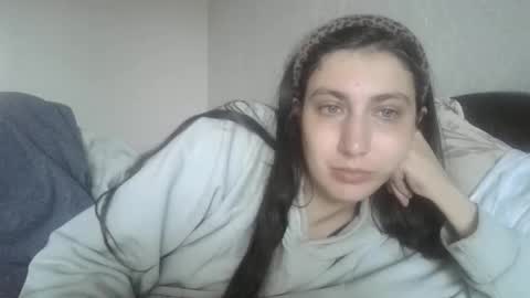 Snapshot of cutekattie chatting on 05/09/26, 04:39 cutekattie online show from 05/09/26, 04:39