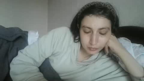 Snapshot of cutekattie chatting on 05/10/26, 04:28 cutekattie online show from 05/10/26, 04:28