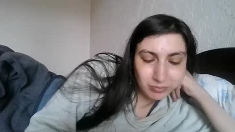 Snapshot of cutekattie chatting on 05/11/26, 05:24 cutekattie online show from 05/11/26, 05:24