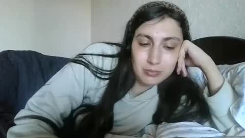 Snapshot of cutekattie chatting on 05/11/26, 02:45 cutekattie online show from 05/11/26, 02:45