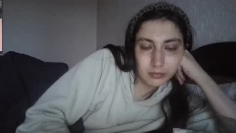 Snapshot of cutekattie chatting on 05/12/26, 03:36 cutekattie online show from 05/12/26, 03:36