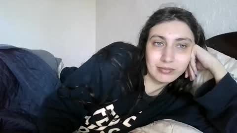 Snapshot of cutekattie chatting on 05/15/26, 06:31 cutekattie online show from 05/15/26, 06:31