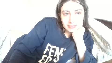 Snapshot of cutekattie chatting on 05/17/26, 04:54 cutekattie online show from 05/17/26, 04:54