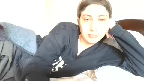 Snapshot of cutekattie chatting on 05/18/26, 04:18 cutekattie online show from 05/18/26, 04:18