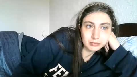 Snapshot of cutekattie chatting on 05/19/26, 04:30 cutekattie online show from 05/19/26, 04:30