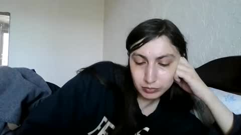 Snapshot of cutekattie chatting on 05/23/26, 07:02 cutekattie online show from 05/23/26, 07:02