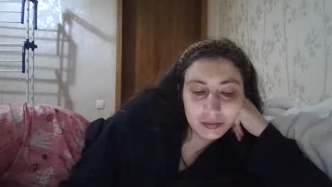 Snapshot of cutekattie chatting on 06/01/26, 07:21 cutekattie online show from 06/01/26, 07:21