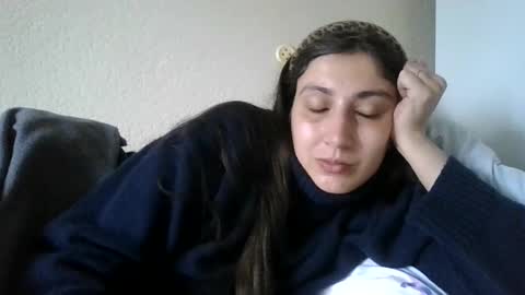 Snapshot of cutekattie chatting on 06/04/26, 09:37 cutekattie online show from 06/04/26, 09:37