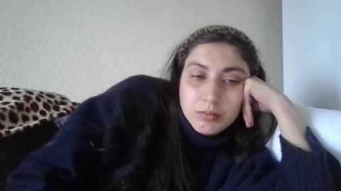 Snapshot of cutekattie chatting on 06/05/26, 04:52 cutekattie online show from 06/05/26, 04:52