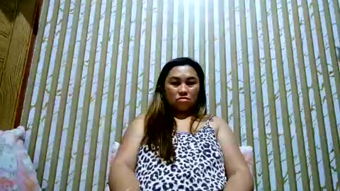 Snapshot of cutelalay chatting on 06/21/26, 07:05 Lalai online show from 06/21/26, 07:05