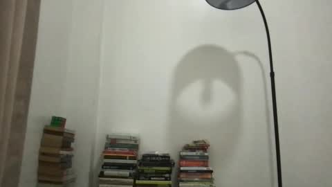 Snapshot of cutelittlehoe chatting on 12/11/24, 08:26 Maria online show from 12/11/24, 08:26