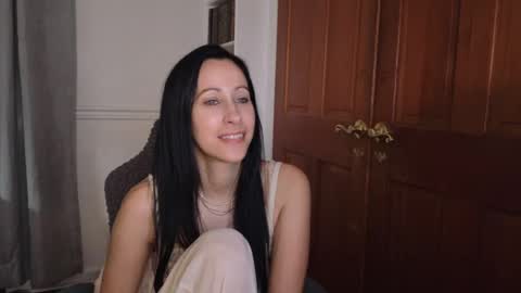Snapshot of cutelittlemama0418 chatting on 07/27/26, 11:06 Cutelittlemama0418 Lola online show from 07/27/26, 11:06